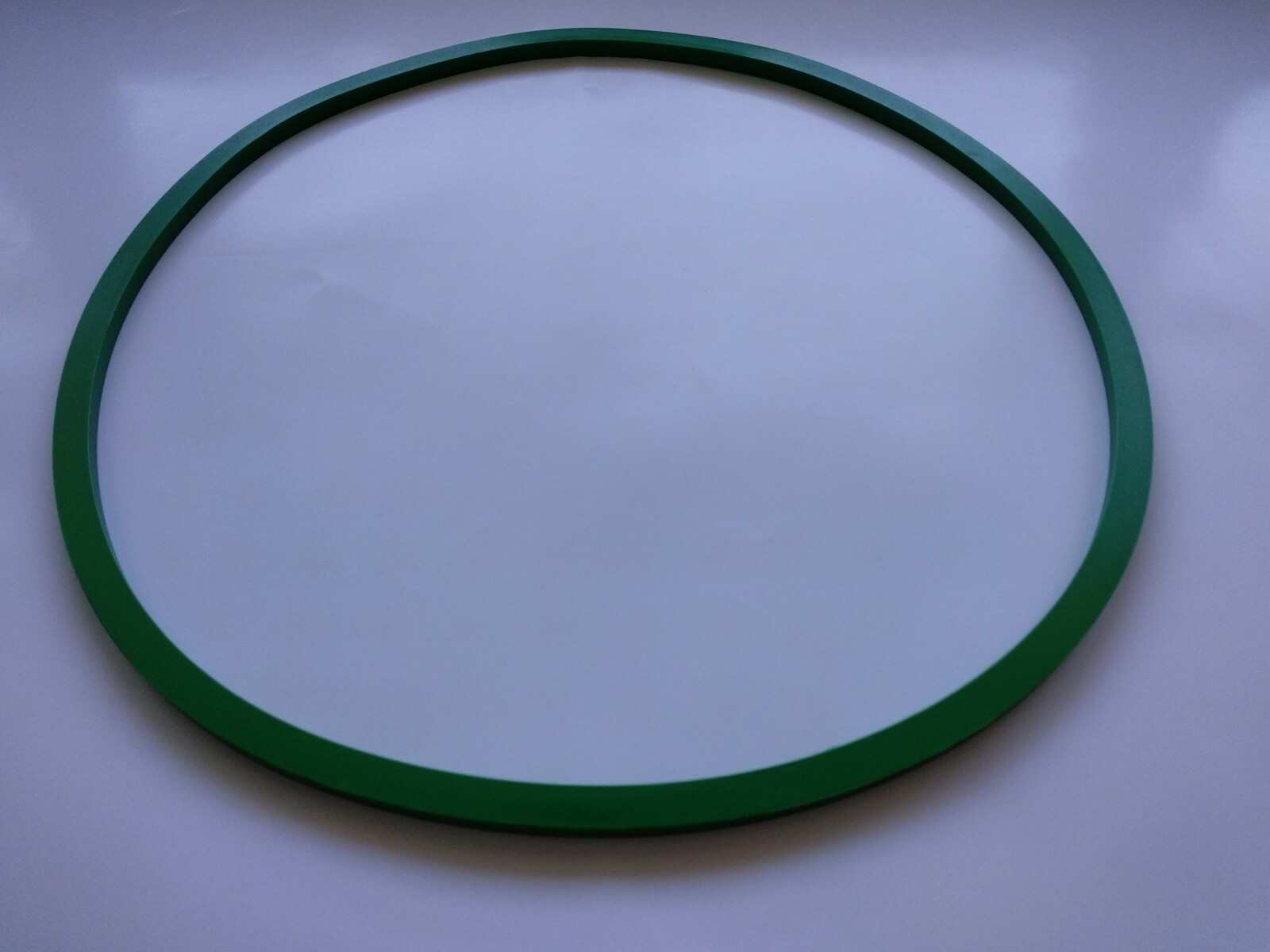 OEM Door Gasket for Tuttnauer 3870E, 3870EA, 3870EHS, 3870M, 3850M/E (02610019)