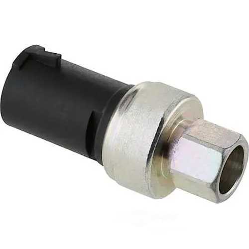 HVAC Pressure Switch CARQUEST ABA1008