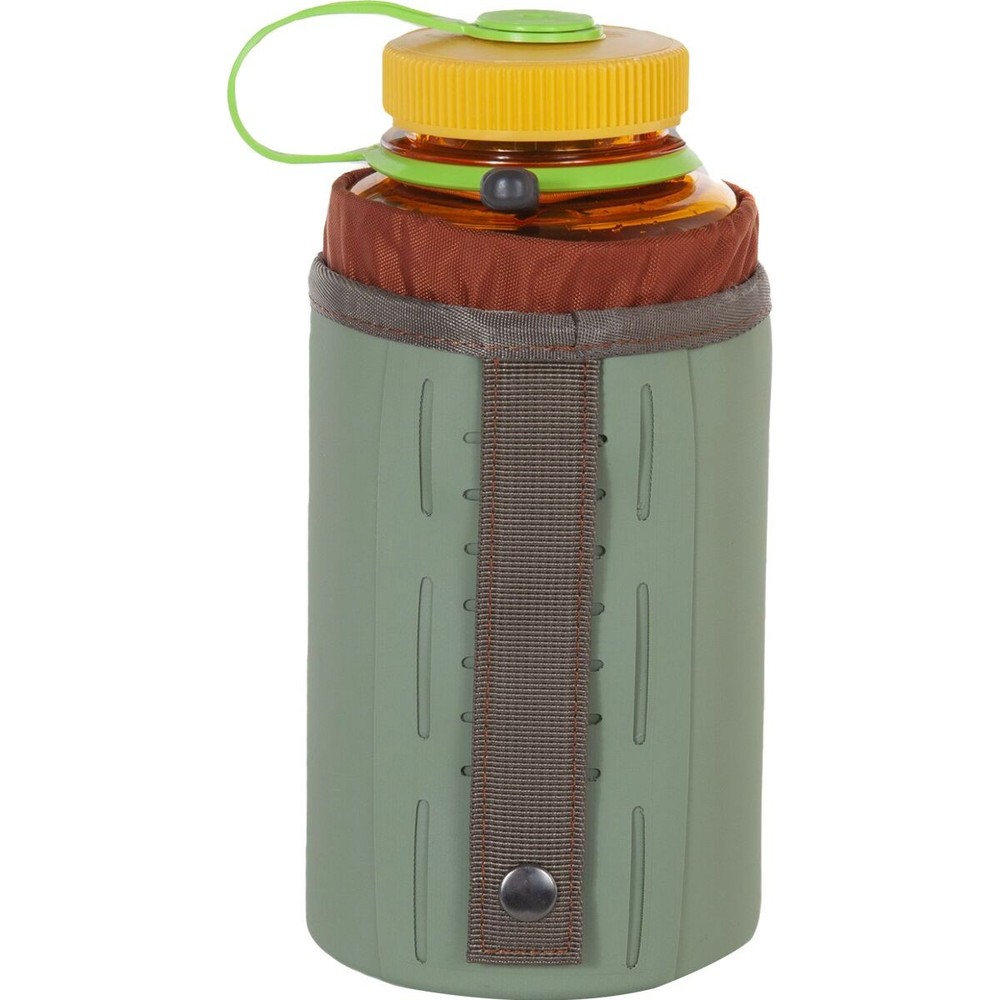 Fishpond Thunderhead Water Bottle Holder