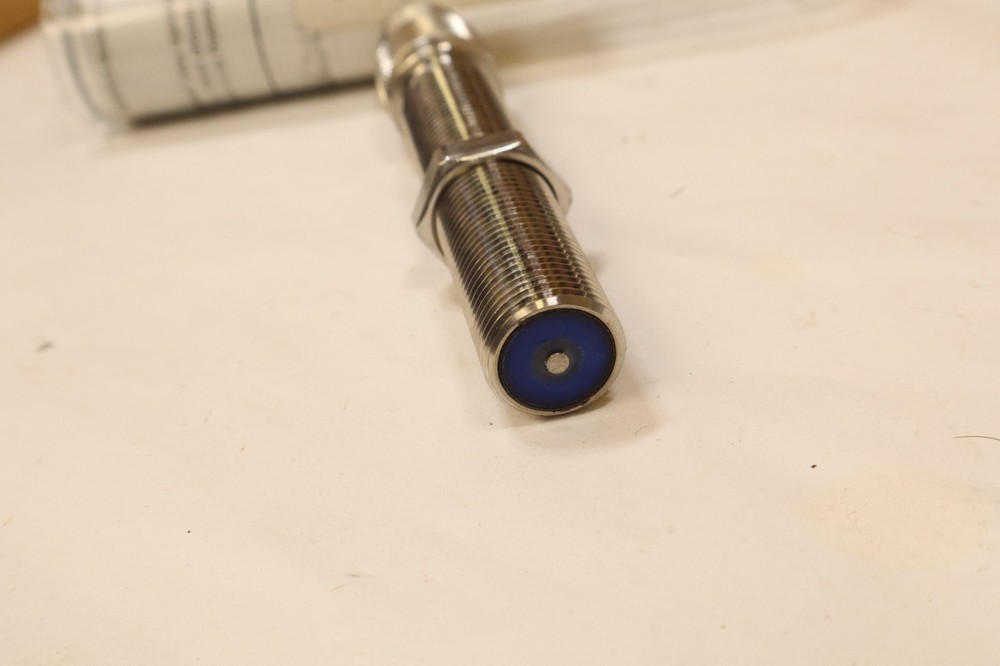 Honeywell Sensor 58426LVA30