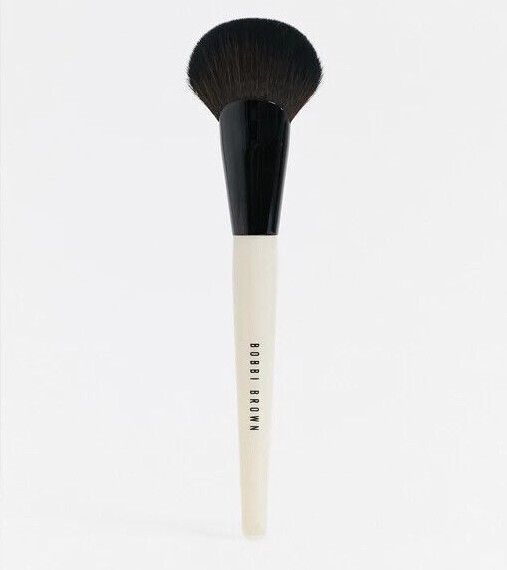 Precise Blending Brush - Full Size - NEW - 100% Authentic $50 MSRP