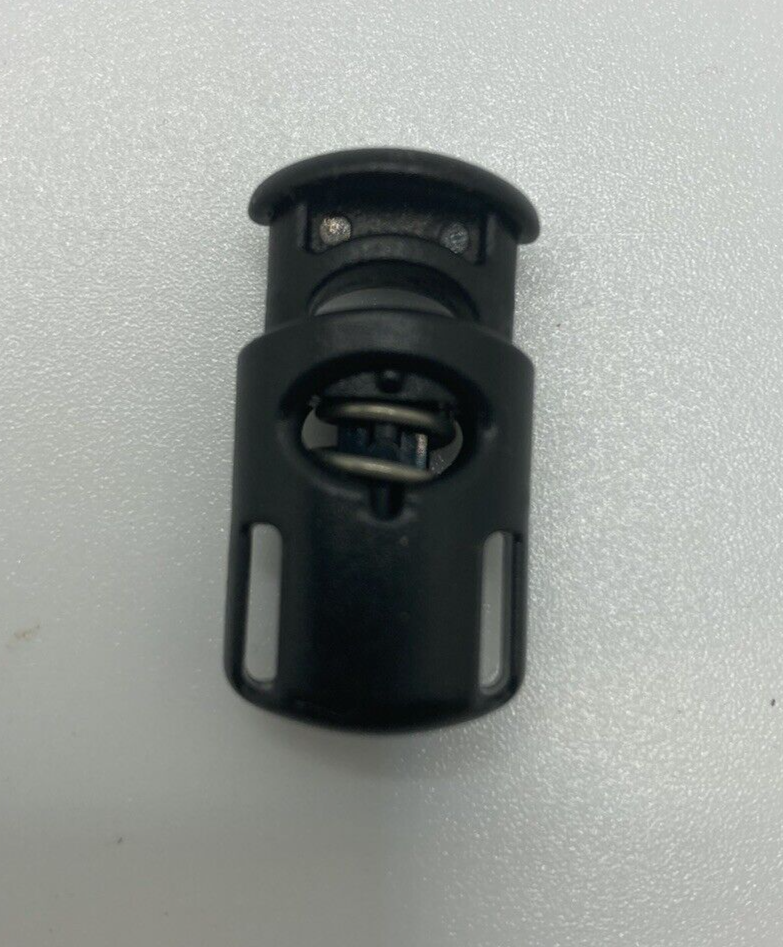 Barreloc ITW NEXUS Black New 5 each