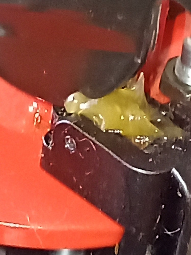 NEW MEC reloader ULTIMATE LUBRICATION UPGRADE SINGLE-STAGE SPECIAL Grease 🙏