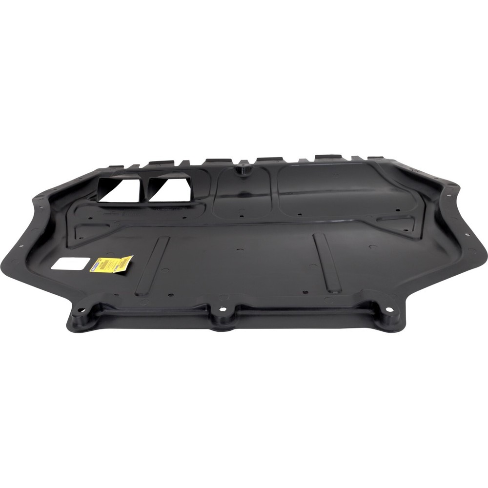 Front Engine Splash Shield For 2012-2021 Volkswagen Passat