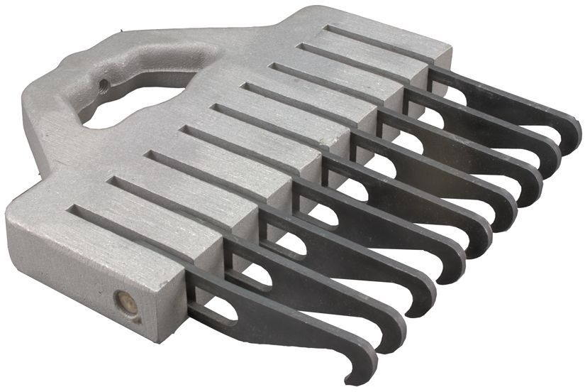 Dent Fix DF506 Finger Bear Claw