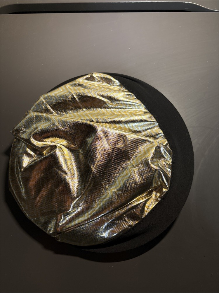Pro Master 5 in 1 Photo Reflector Disc