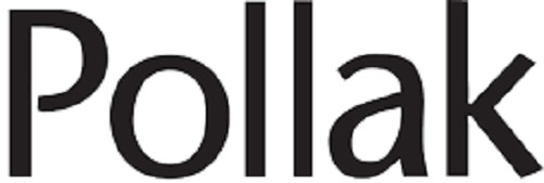 POLLAK (11502 5-Way Connector Socket