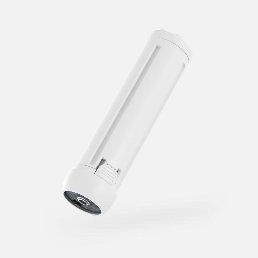 Revive Replacement Battery — Caring Mill™ by Aura