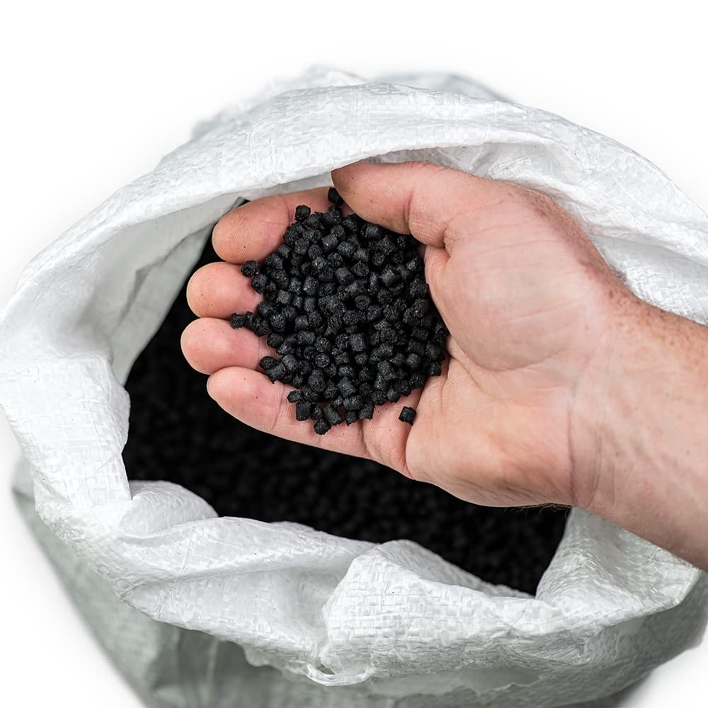 Shooting Bag Fill (14lbs)