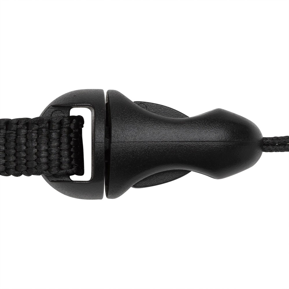 Koah Waterproof Floating Camera Strap (Yellow)