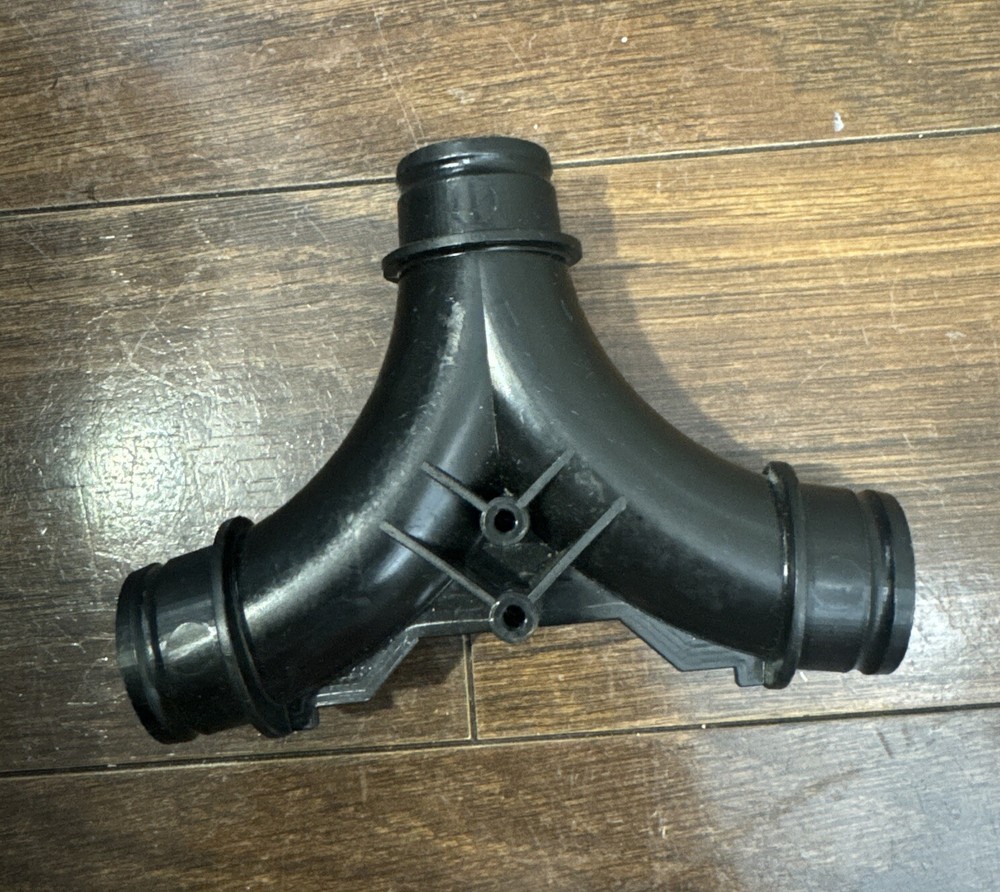 Taski Swingo Y PIPE