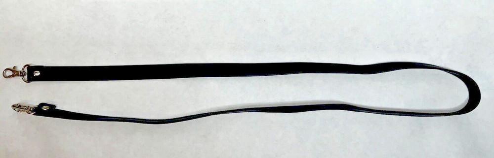 10 EUC replacement shoulder/carrying straps for luggage/computer case/purses/+