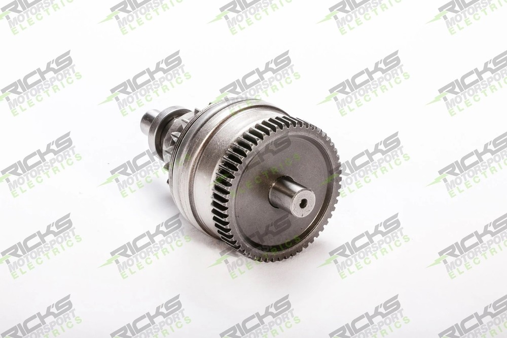 RICKS Starter Drive 61-503