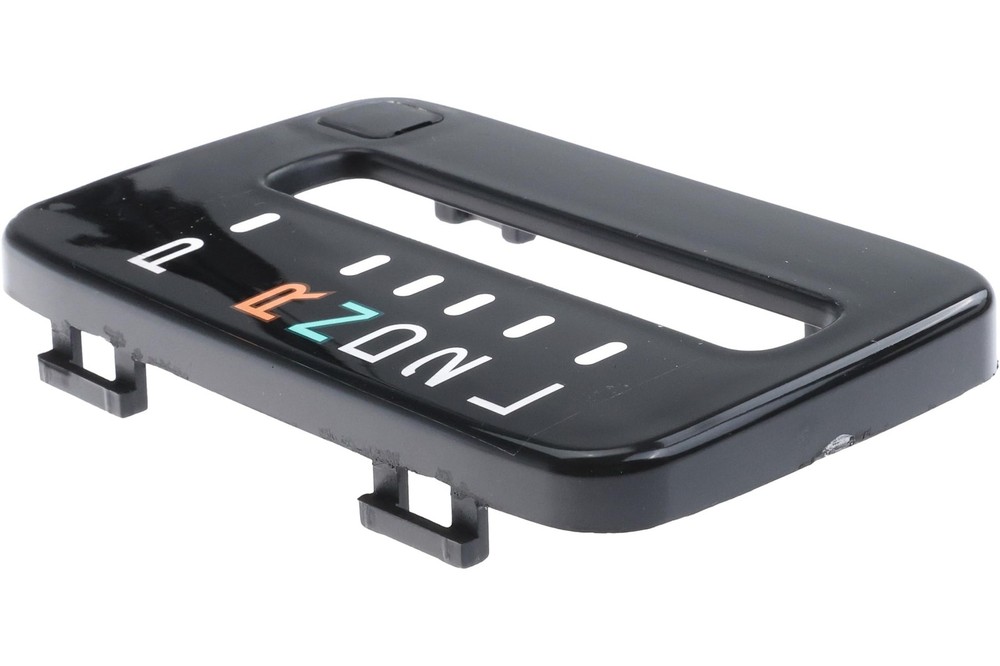 Autotecnica 3592160180 Shift Control Indicator