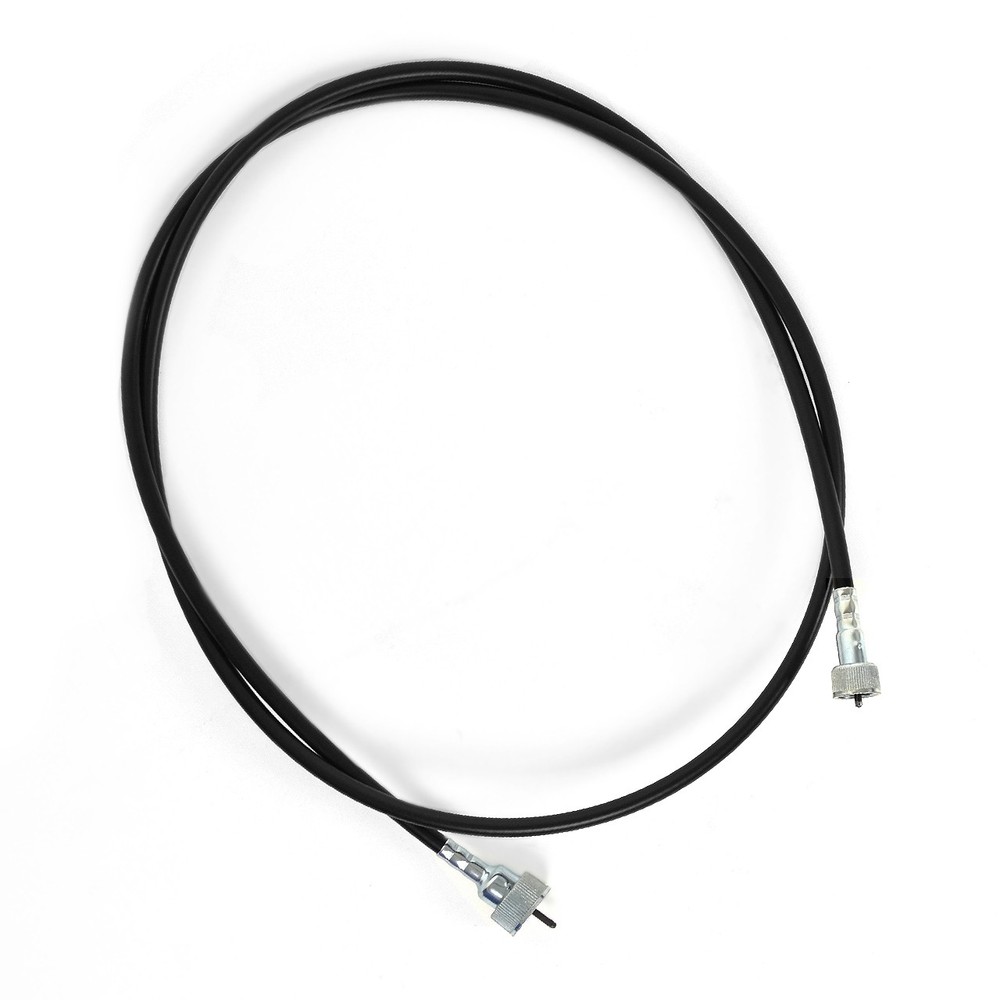 Speedometer Cable 1970-1972 Jimmy