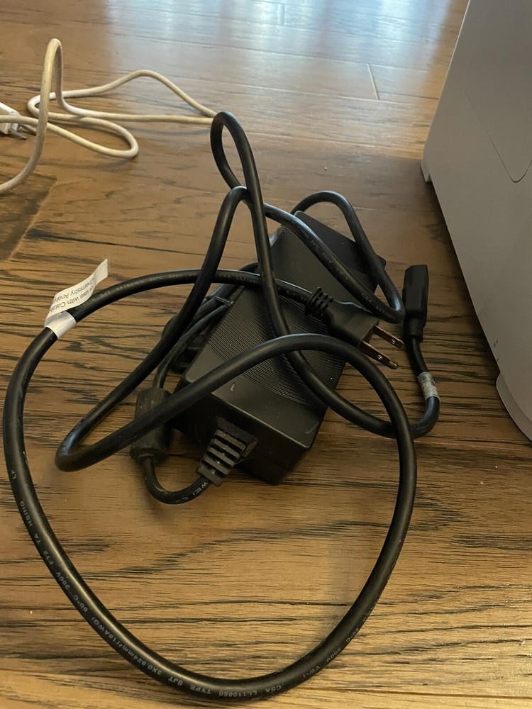 IDEXX Catalyst