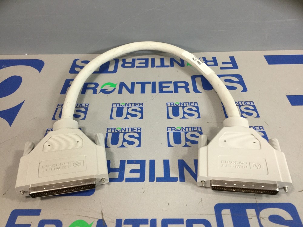 HPE 5063-1276 SCSI Cable