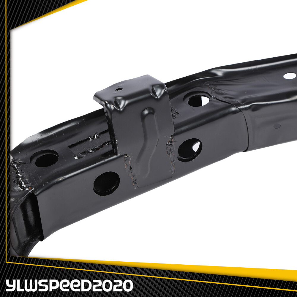 Fit For 11-21 Jeep Grand Cherokee Durango Lower Radiator Support Core 5156113AA