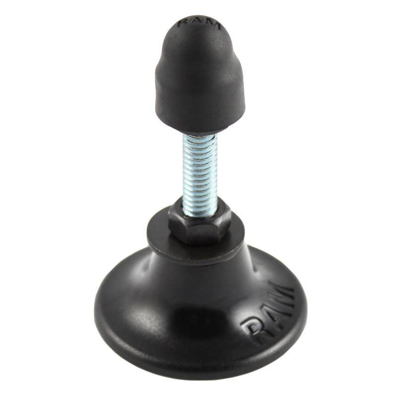 RAM Adjustable Foot Stabilizer