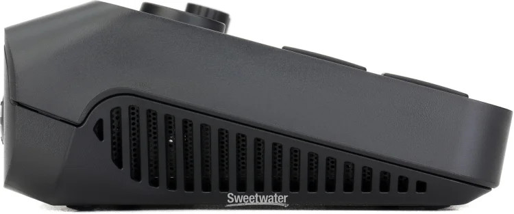 Rode RODECaster Video S A/V Production Console