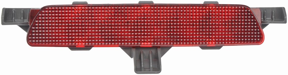 Dorman Oe Solutions Center High Mount Stop Light P N 923 289