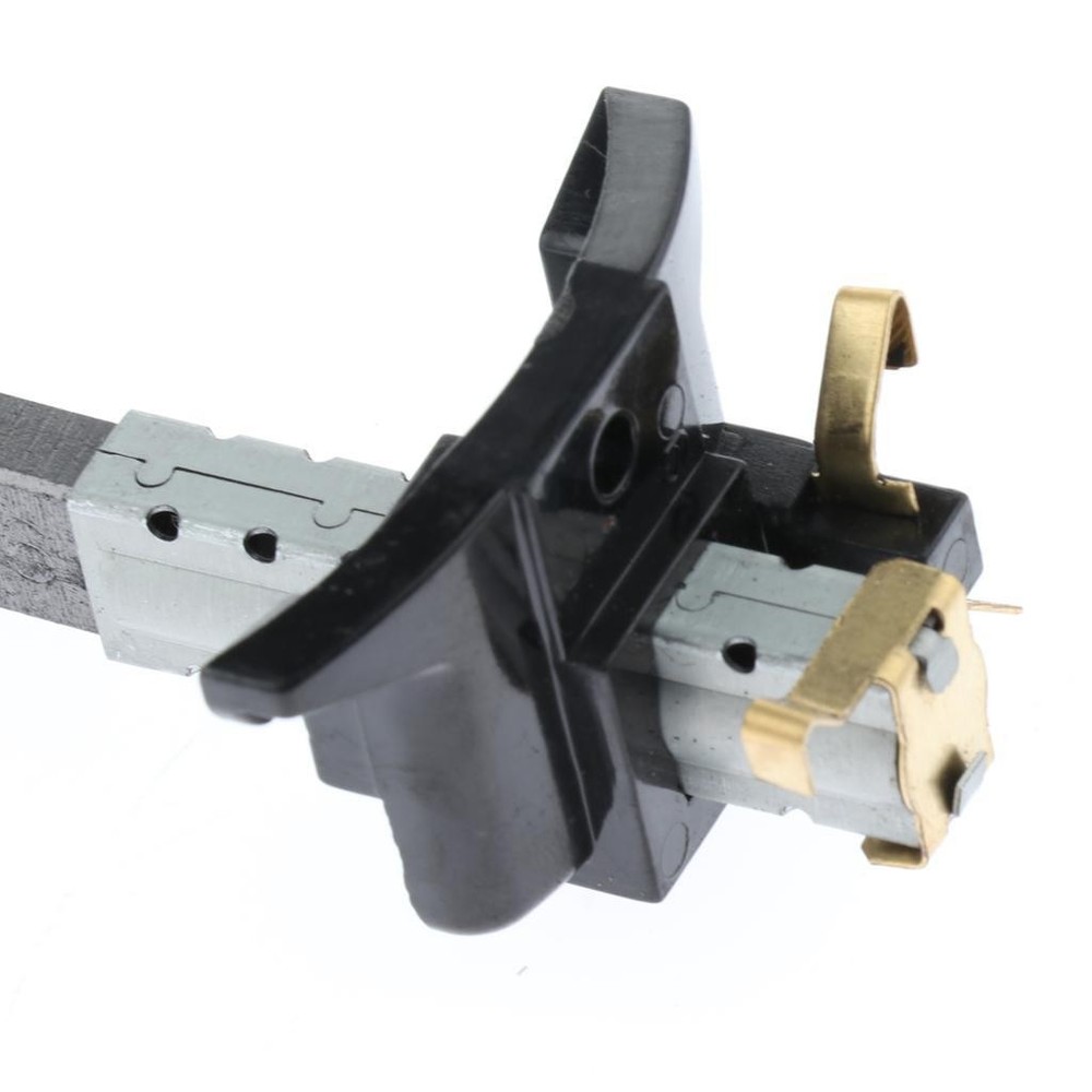 2 Pieces Pet Shop Professional Dryer Blower Replacement