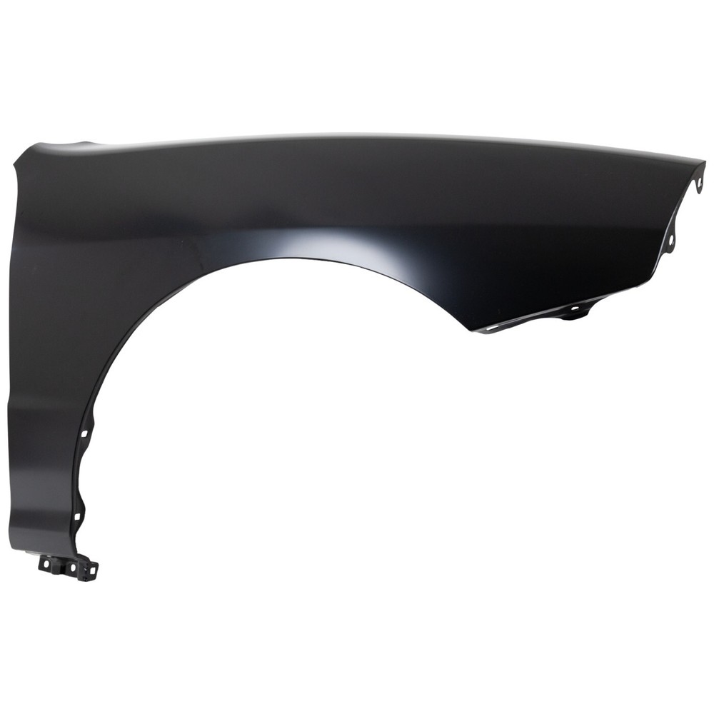 Front Driver Set For 1994-2001 Acura Integra Primed