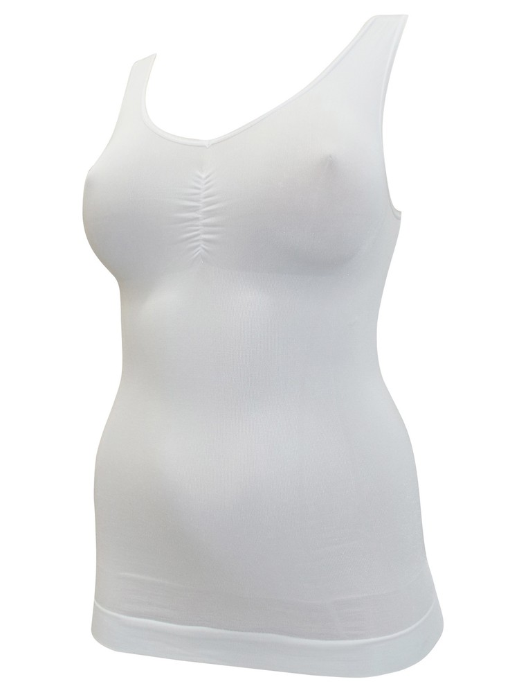 MS Mode Light Body Shapewear
