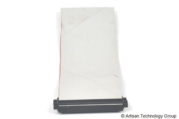 Qualtronics 30-W2103C01A Ribbon Cable