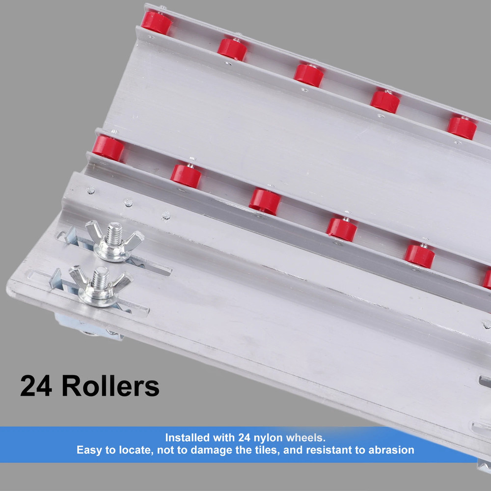 Tile Chamfering Tool For Precise Stone Cutting 45 Degree Device For Tile