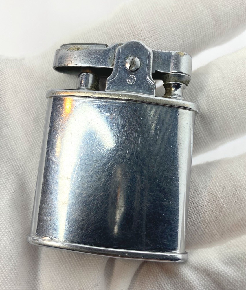 Vintage Ronson Princess Lighter