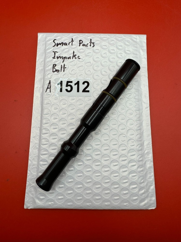 Smart Parts Impulse Bolt