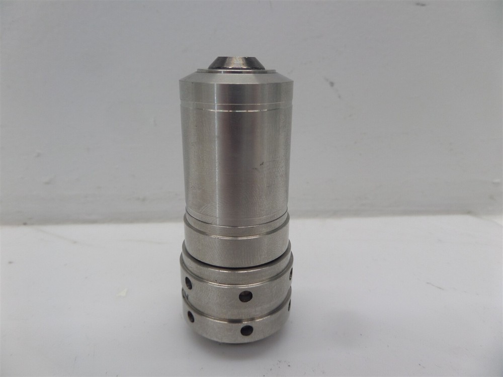 Unbranded 70/0.50 Microscope Objective Lens BA0750