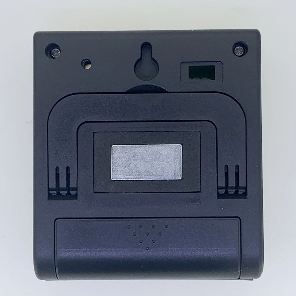 99 Minute Digital Timer