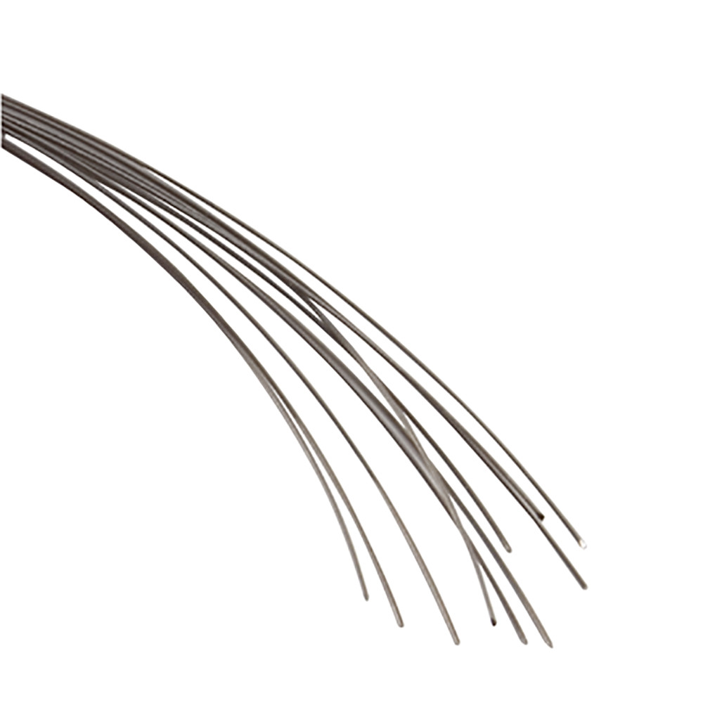 Handpiece Cleaning Wires (Pkg. 12)