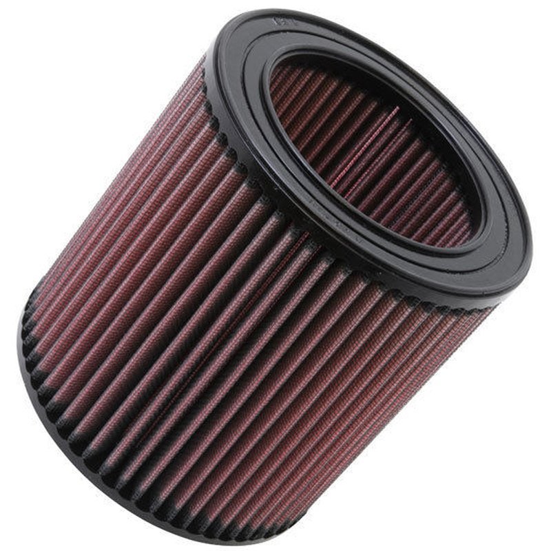 K&N Sports Air Filter Replacement Filter E-0890