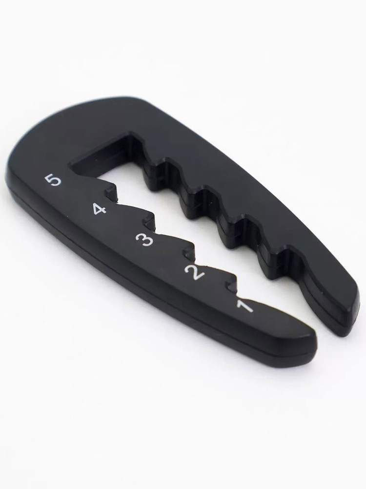 Golf Tee Height Tool Adjustable,Quick Adjust Adjust Golf Tee Tool TR