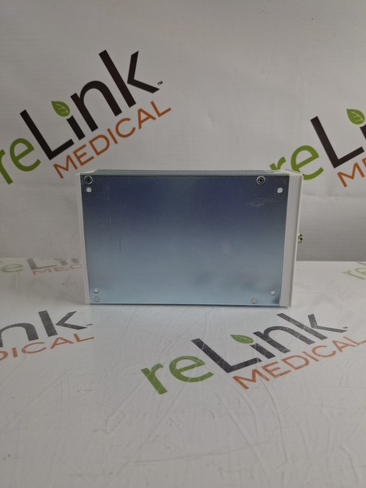 Spacelabs Healthcare 91496 Multiparameter Module