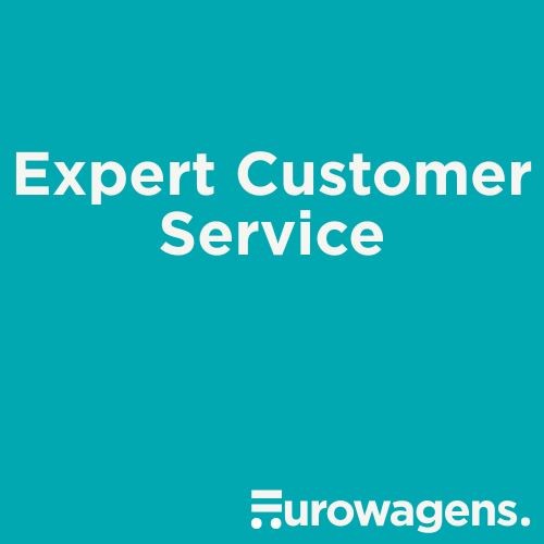 Motocross Chest Protector Comfortable Practical Adjustable Lightweight Wear