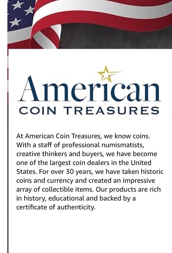 $3 Dollar Indian Princess Head Gold 24kt 1854 COIN TREASURE 24KT Plated