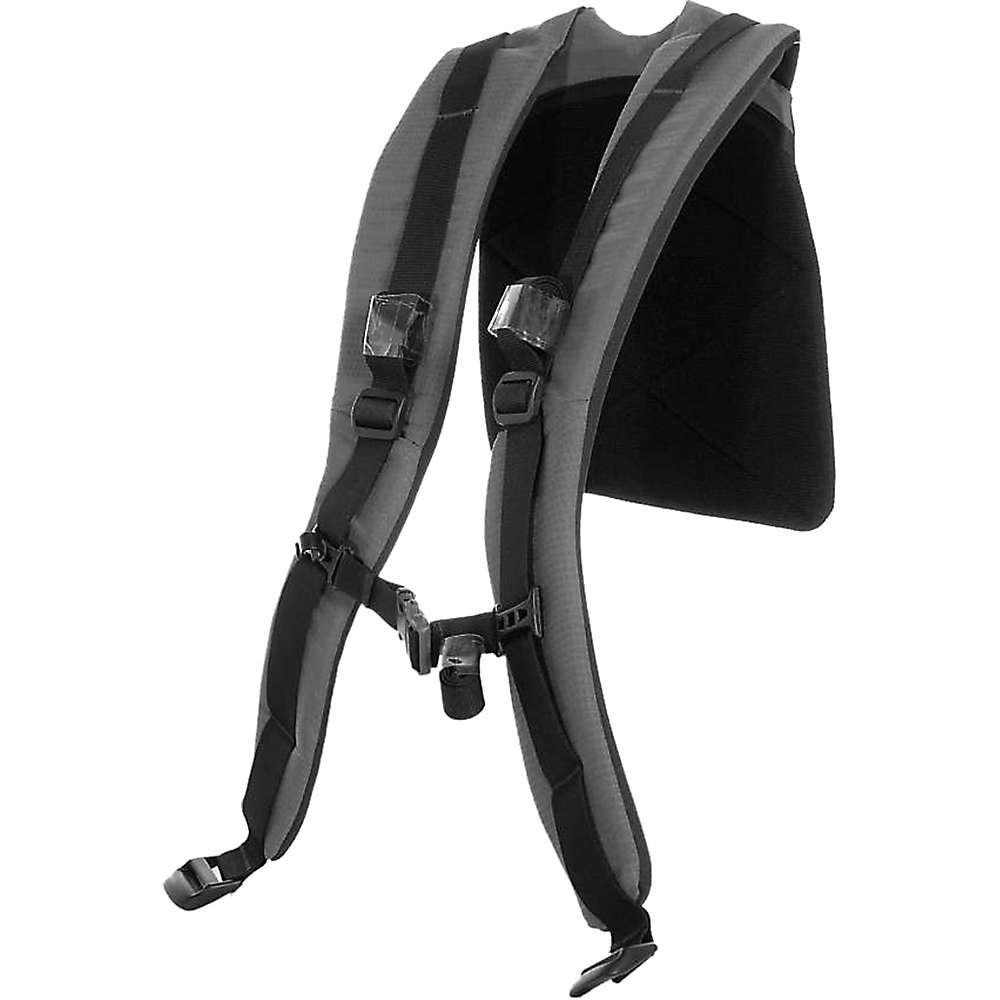 Osprey Women's Bioform Harness