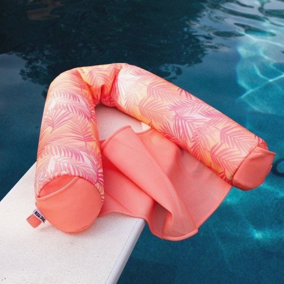 Big Joe Noodle Sling Pool Float