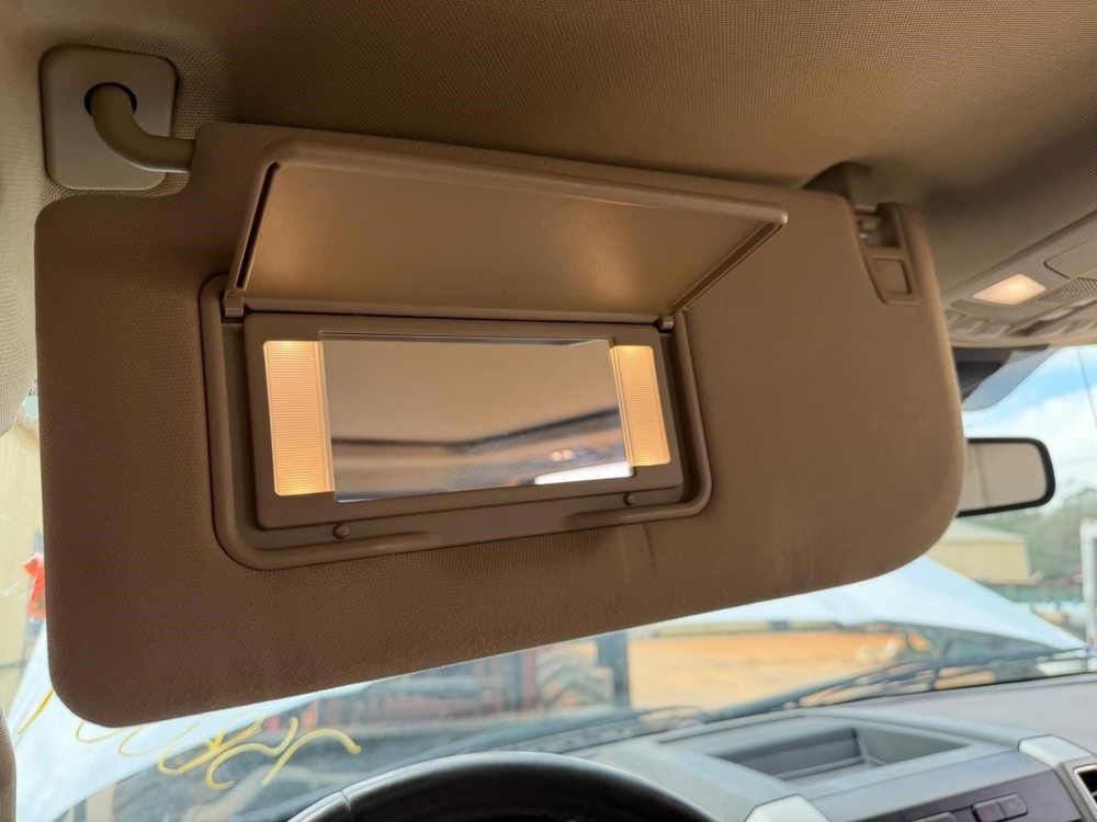 F150 2019 High Mounted Stop Light 104964530