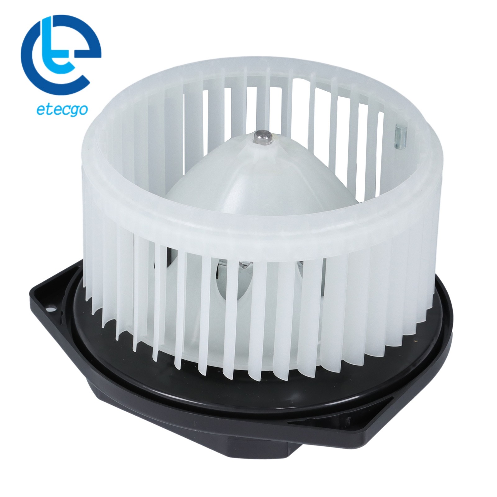 AC Heater Blower Motor w/Fan for Nissan Altima Maxima 350Z Pathfinder Infiniti