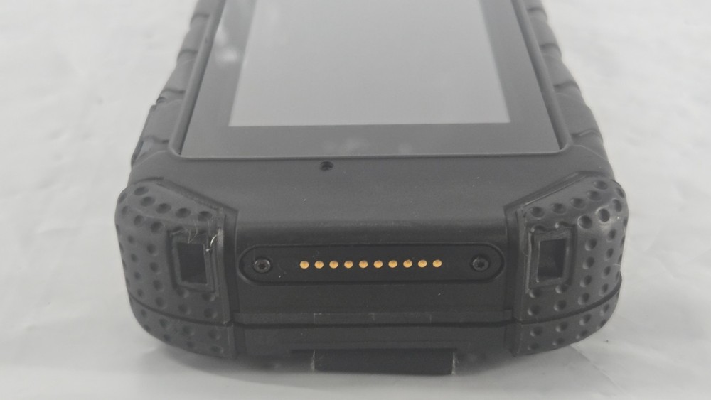 HID Crossmatch SENTRY1 Fingerprint Reader