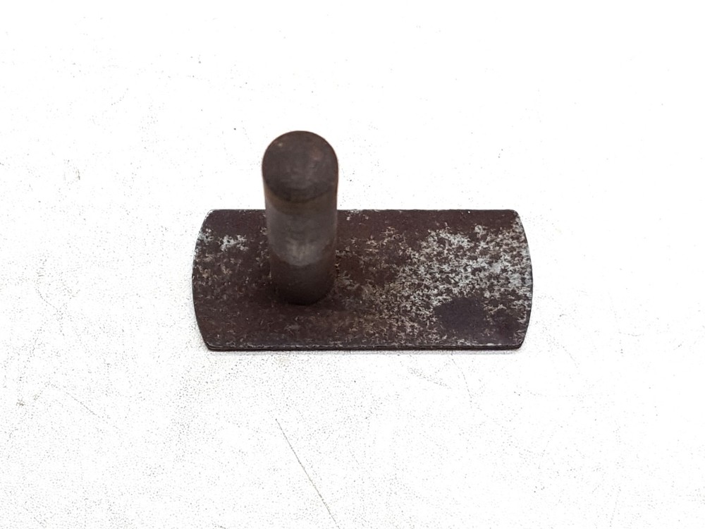 3094 Stanley No. 45; Sliding Section Stop
