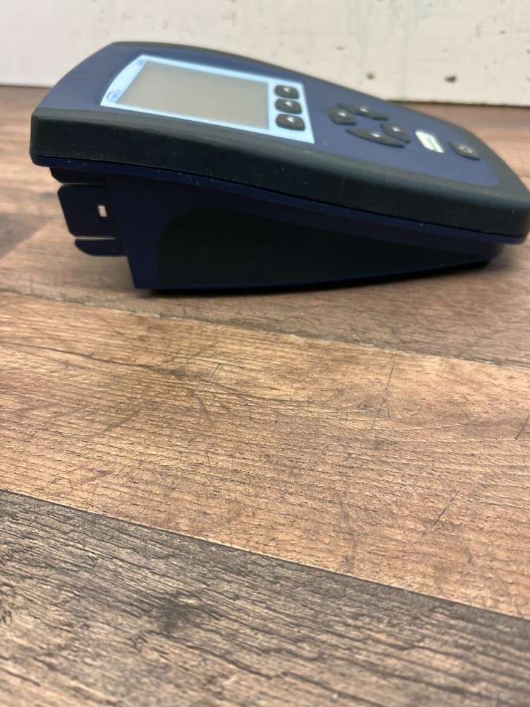 VWR Symphony B30PCI pH Meter, no probe