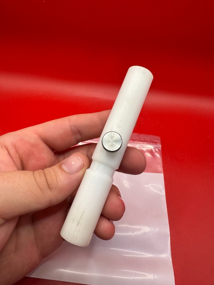 Bob Long Defiant 2 Bolt