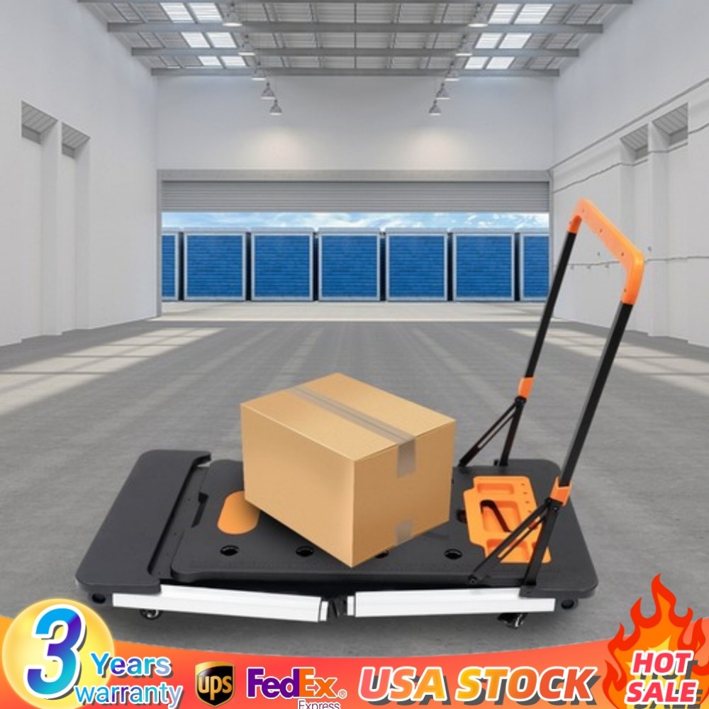 Multifunctional workbench Portable Folding Work Table 7-in-1 Workbench Load SALE