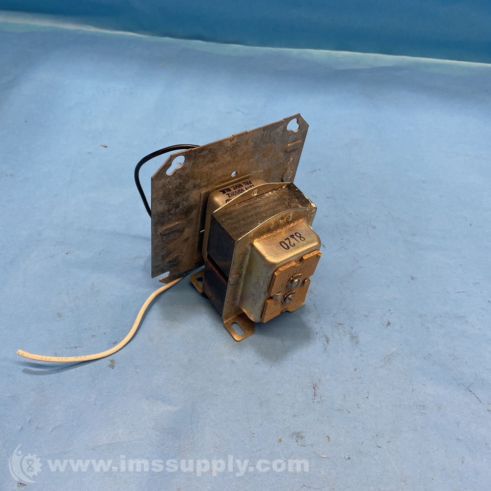 General Electric Class 2 Transformer USIP